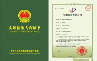 实用新型专利保护期限 法律解析与实务要点